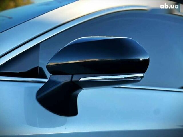 Тойота Авалон, объемом двигателя 3.5 л и пробегом 93 тыс. км за 29400 $, фото 6 на Automoto.ua