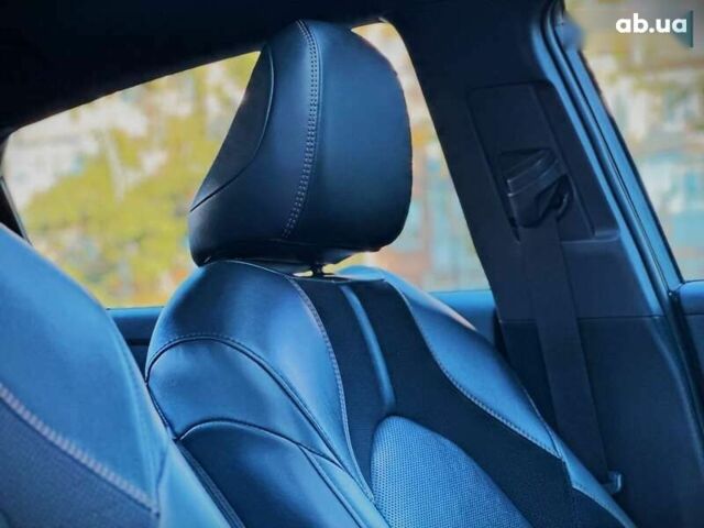 Тойота Авалон, объемом двигателя 3.5 л и пробегом 93 тыс. км за 29000 $, фото 28 на Automoto.ua