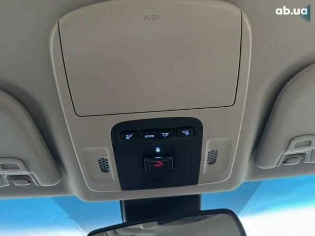 Тойота Авалон, объемом двигателя 0 л и пробегом 68 тыс. км за 31490 $, фото 22 на Automoto.ua