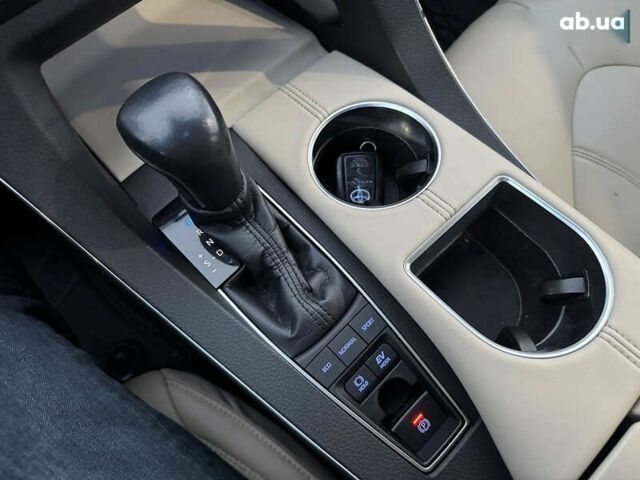 Тойота Авалон, объемом двигателя 0 л и пробегом 68 тыс. км за 31490 $, фото 24 на Automoto.ua