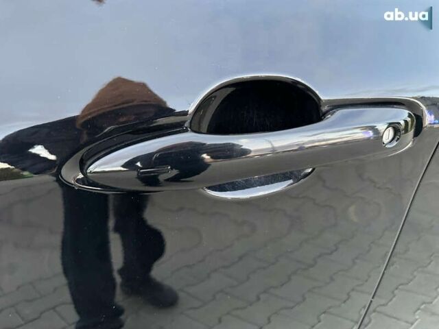 Тойота Авалон, объемом двигателя 0 л и пробегом 68 тыс. км за 31490 $, фото 11 на Automoto.ua