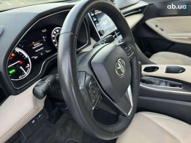 Тойота Авалон, объемом двигателя 0 л и пробегом 68 тыс. км за 31490 $, фото 13 на Automoto.ua