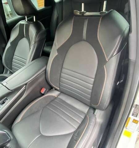 Тойота Авалон, объемом двигателя 0 л и пробегом 24 тыс. км за 32500 $, фото 15 на Automoto.ua