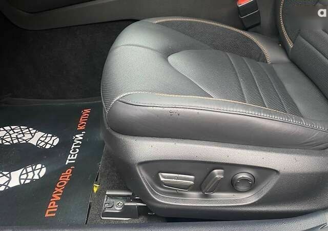 Тойота Авалон, объемом двигателя 0 л и пробегом 24 тыс. км за 31500 $, фото 14 на Automoto.ua