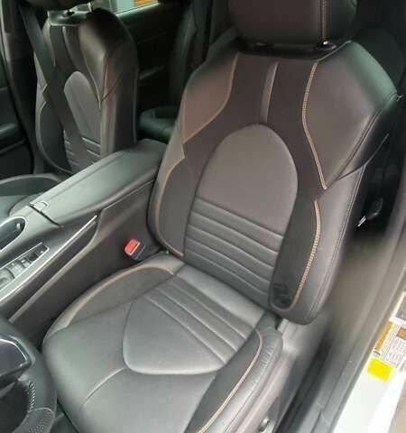 Тойота Авалон, объемом двигателя 0 л и пробегом 24 тыс. км за 31500 $, фото 17 на Automoto.ua