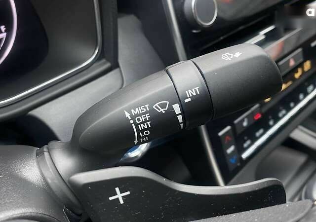 Тойота Авалон, объемом двигателя 0 л и пробегом 24 тыс. км за 31500 $, фото 24 на Automoto.ua