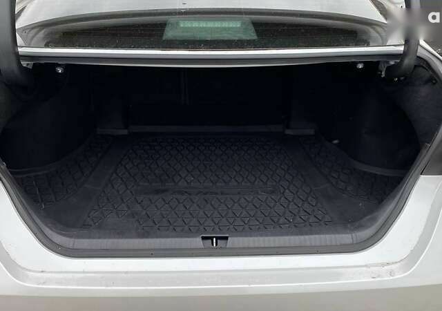 Тойота Авалон, объемом двигателя 0 л и пробегом 24 тыс. км за 32500 $, фото 10 на Automoto.ua