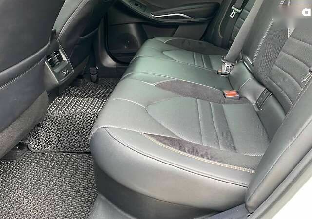 Тойота Авалон, объемом двигателя 0 л и пробегом 24 тыс. км за 35500 $, фото 25 на Automoto.ua