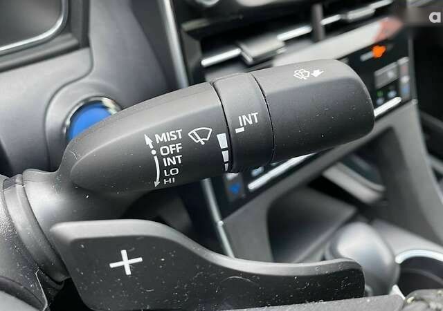 Тойота Авалон, объемом двигателя 0 л и пробегом 24 тыс. км за 35500 $, фото 24 на Automoto.ua