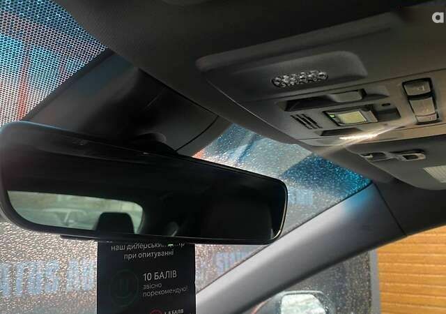 Тойота Авалон, объемом двигателя 0 л и пробегом 24 тыс. км за 31500 $, фото 23 на Automoto.ua