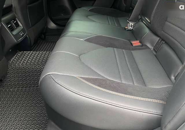 Тойота Авалон, объемом двигателя 0 л и пробегом 24 тыс. км за 31500 $, фото 29 на Automoto.ua