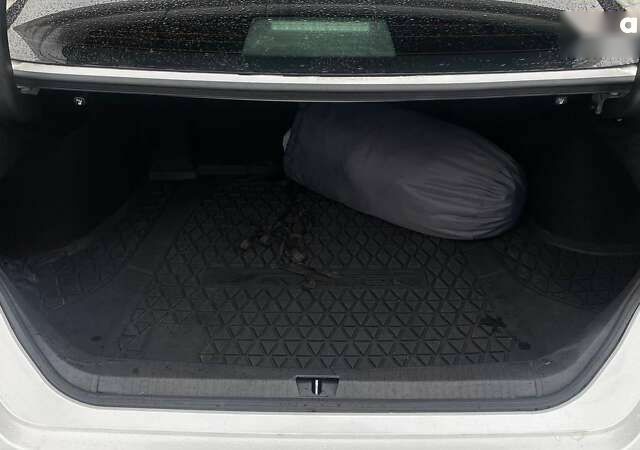 Тойота Авалон, объемом двигателя 0 л и пробегом 24 тыс. км за 31500 $, фото 10 на Automoto.ua