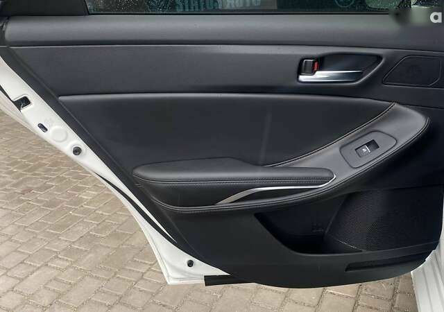 Тойота Авалон, объемом двигателя 0 л и пробегом 24 тыс. км за 31500 $, фото 25 на Automoto.ua