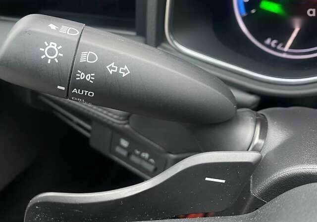 Тойота Авалон, объемом двигателя 0 л и пробегом 24 тыс. км за 31500 $, фото 22 на Automoto.ua