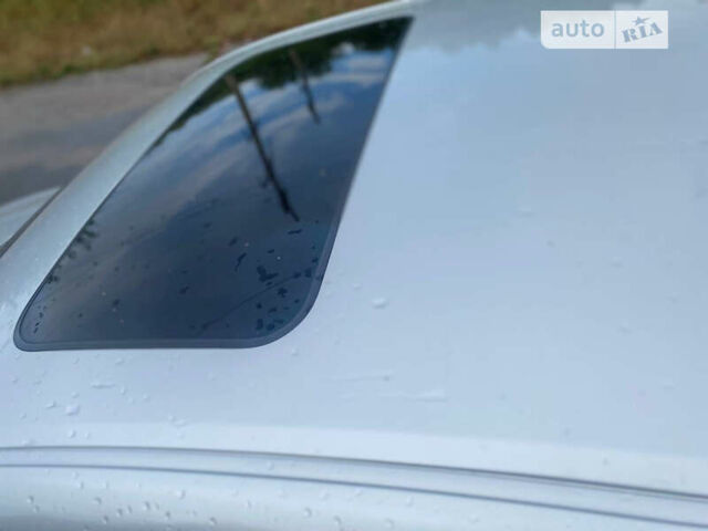 Серый Тойота Авалон, объемом двигателя 3.5 л и пробегом 330 тыс. км за 6999 $, фото 10 на Automoto.ua