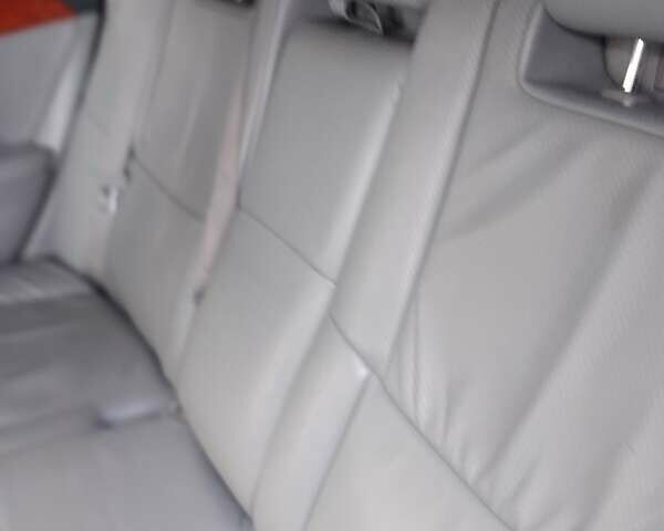 Серый Тойота Авалон, объемом двигателя 3.46 л и пробегом 405 тыс. км за 7500 $, фото 1 на Automoto.ua