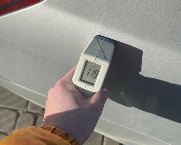 Сірий Тойота Авалон, об'ємом двигуна 3.5 л та пробігом 309 тис. км за 5000 $, фото 79 на Automoto.ua