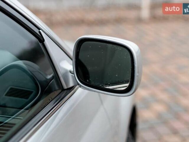 Сірий Тойота Авалон, об'ємом двигуна 3.5 л та пробігом 309 тис. км за 5000 $, фото 15 на Automoto.ua