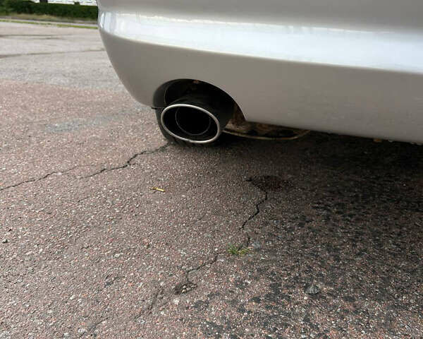Сірий Тойота Авалон, об'ємом двигуна 3.46 л та пробігом 290 тис. км за 10000 $, фото 27 на Automoto.ua