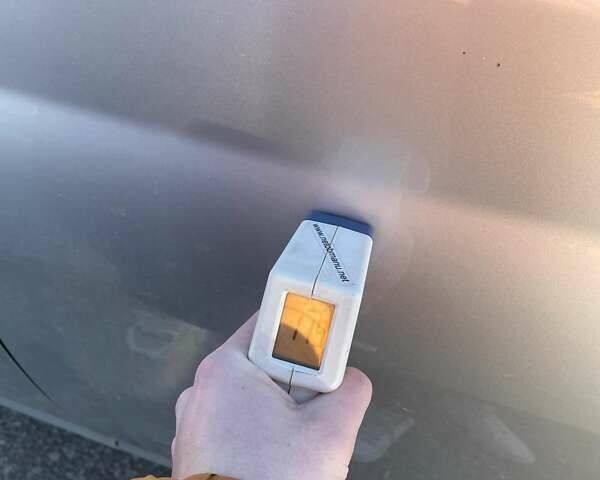 Сірий Тойота Авалон, об'ємом двигуна 3.5 л та пробігом 309 тис. км за 5000 $, фото 59 на Automoto.ua