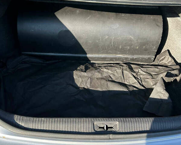 Сірий Тойота Авалон, об'ємом двигуна 3.46 л та пробігом 290 тис. км за 10000 $, фото 72 на Automoto.ua