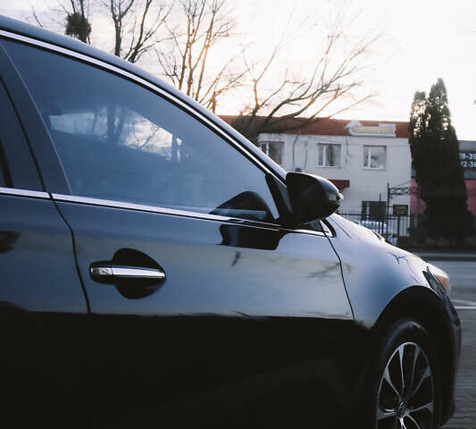 Серый Тойота Авалон, объемом двигателя 3.46 л и пробегом 208 тыс. км за 15799 $, фото 1 на Automoto.ua