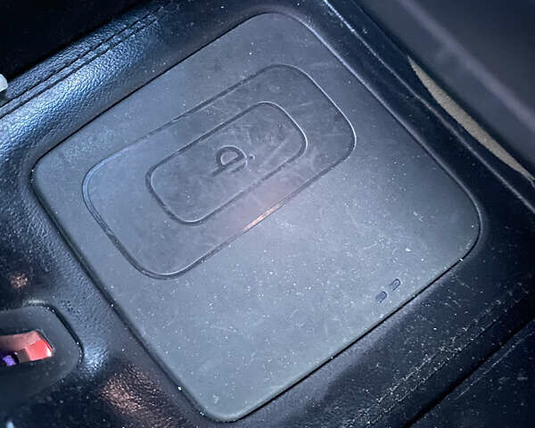 Серый Тойота Авалон, объемом двигателя 2.49 л и пробегом 144 тыс. км за 20800 $, фото 16 на Automoto.ua