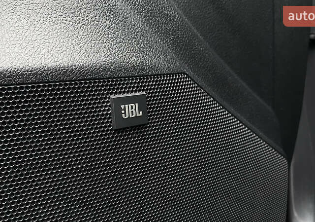 Серый Тойота Авалон, объемом двигателя 2.49 л и пробегом 144 тыс. км за 20800 $, фото 10 на Automoto.ua