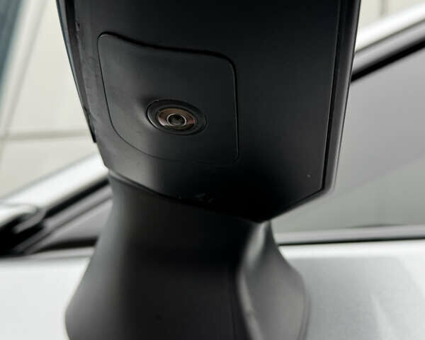 Серый Тойота Авалон, объемом двигателя 3.46 л и пробегом 59 тыс. км за 33900 $, фото 6 на Automoto.ua