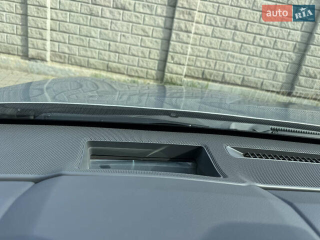 Серый Тойота Авалон, объемом двигателя 3.46 л и пробегом 55 тыс. км за 32000 $, фото 30 на Automoto.ua