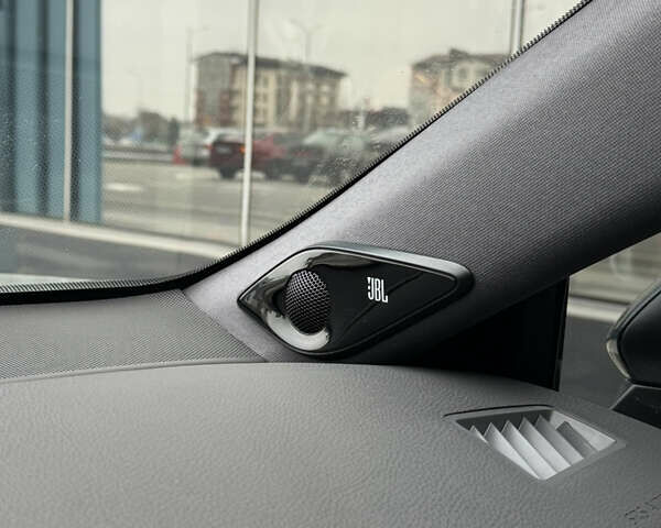 Серый Тойота Авалон, объемом двигателя 3.46 л и пробегом 59 тыс. км за 33900 $, фото 11 на Automoto.ua