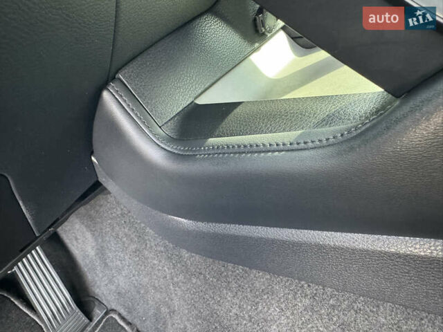 Серый Тойота Авалон, объемом двигателя 3.46 л и пробегом 55 тыс. км за 32000 $, фото 23 на Automoto.ua