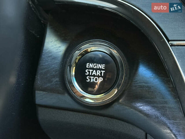 Синій Тойота Авалон, об'ємом двигуна 3.46 л та пробігом 123 тис. км за 16900 $, фото 60 на Automoto.ua