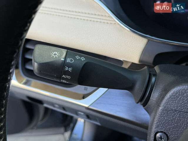 Синій Тойота Авалон, об'ємом двигуна 3.46 л та пробігом 123 тис. км за 16900 $, фото 58 на Automoto.ua