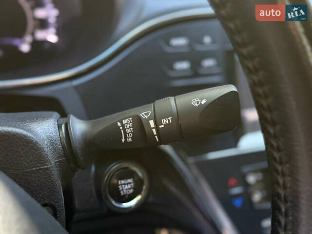 Синій Тойота Авалон, об'ємом двигуна 3.46 л та пробігом 123 тис. км за 16900 $, фото 57 на Automoto.ua