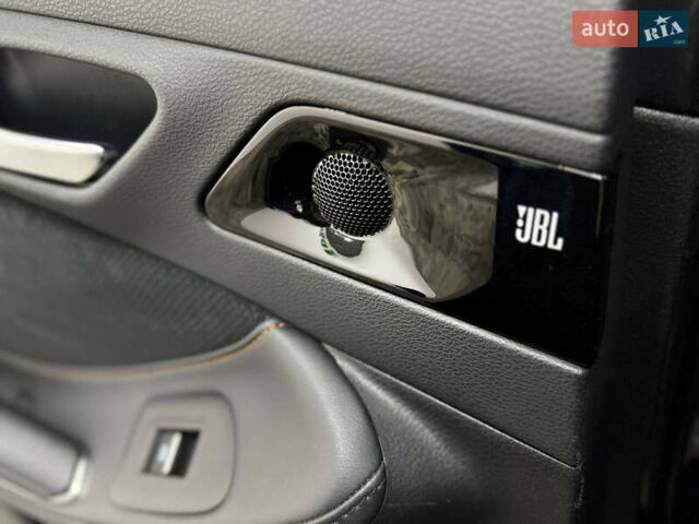 Синій Тойота Авалон, об'ємом двигуна 2.49 л та пробігом 227 тис. км за 26000 $, фото 17 на Automoto.ua