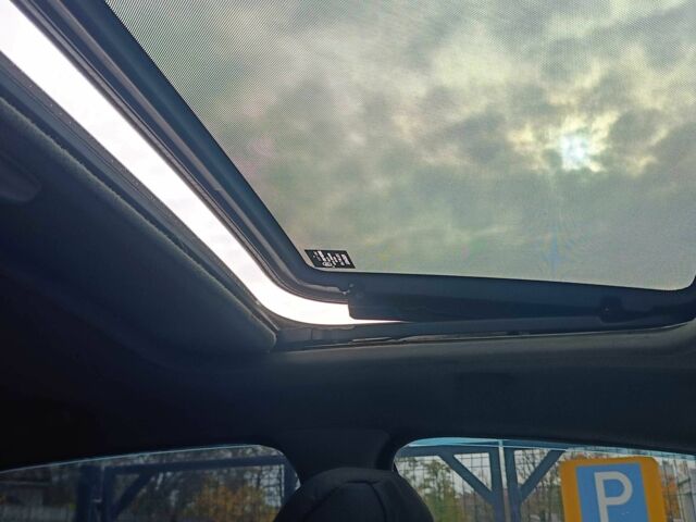 Белый Тойота Авенсис, объемом двигателя 2 л и пробегом 399 тыс. км за 3800 $, фото 22 на Automoto.ua