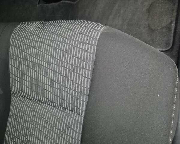 Білий Тойота Авенсіс, об'ємом двигуна 2 л та пробігом 219 тис. км за 7900 $, фото 26 на Automoto.ua