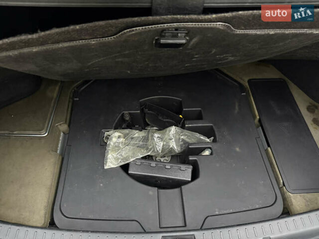 Белый Тойота Авенсис, объемом двигателя 1.8 л и пробегом 164 тыс. км за 8800 $, фото 23 на Automoto.ua