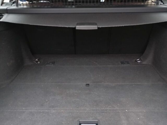 Білий Тойота Авенсіс, об'ємом двигуна 1.8 л та пробігом 240 тис. км за 5800 $, фото 7 на Automoto.ua