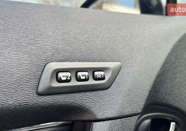 Білий Тойота Авенсіс, об'ємом двигуна 2.2 л та пробігом 259 тис. км за 8990 $, фото 9 на Automoto.ua