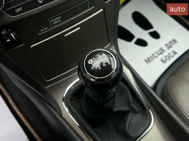 Белый Тойота Авенсис, объемом двигателя 2.23 л и пробегом 262 тыс. км за 11200 $, фото 13 на Automoto.ua