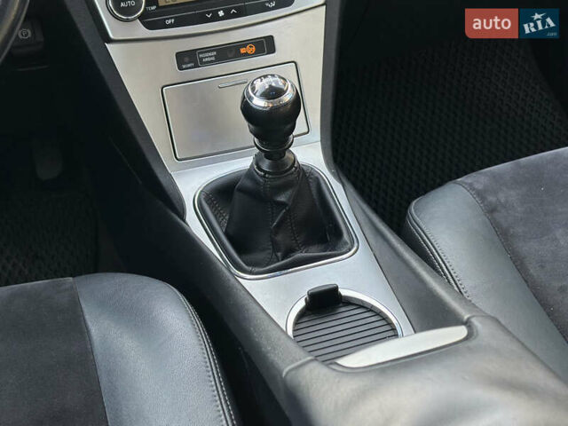 Белый Тойота Авенсис, объемом двигателя 2 л и пробегом 340 тыс. км за 11600 $, фото 40 на Automoto.ua