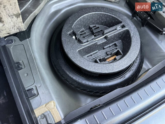 Черный Тойота Авенсис, объемом двигателя 1.8 л и пробегом 98 тыс. км за 10300 $, фото 77 на Automoto.ua