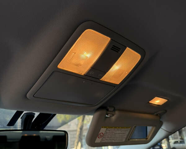 Черный Тойота Авенсис, объемом двигателя 1.8 л и пробегом 193 тыс. км за 9199 $, фото 48 на Automoto.ua