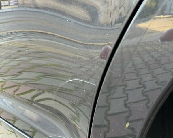 Черный Тойота Авенсис, объемом двигателя 1.8 л и пробегом 193 тыс. км за 9199 $, фото 33 на Automoto.ua