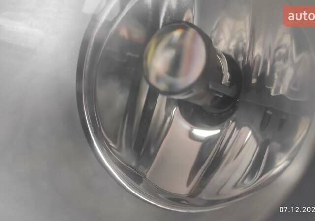 Черный Тойота Авенсис, объемом двигателя 1.79 л и пробегом 247 тыс. км за 6700 $, фото 31 на Automoto.ua