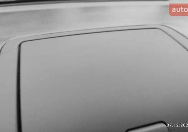 Черный Тойота Авенсис, объемом двигателя 1.79 л и пробегом 247 тыс. км за 6700 $, фото 24 на Automoto.ua