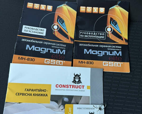 Черный Тойота Авенсис, объемом двигателя 1.8 л и пробегом 193 тыс. км за 9199 $, фото 81 на Automoto.ua