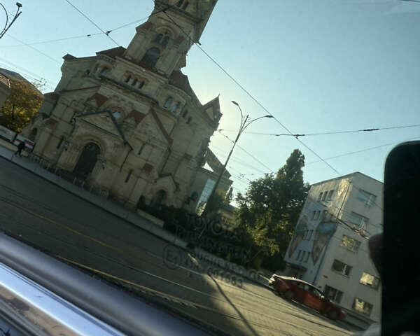 Черный Тойота Авенсис, объемом двигателя 1.8 л и пробегом 193 тыс. км за 9199 $, фото 22 на Automoto.ua